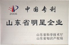 榮譽資質